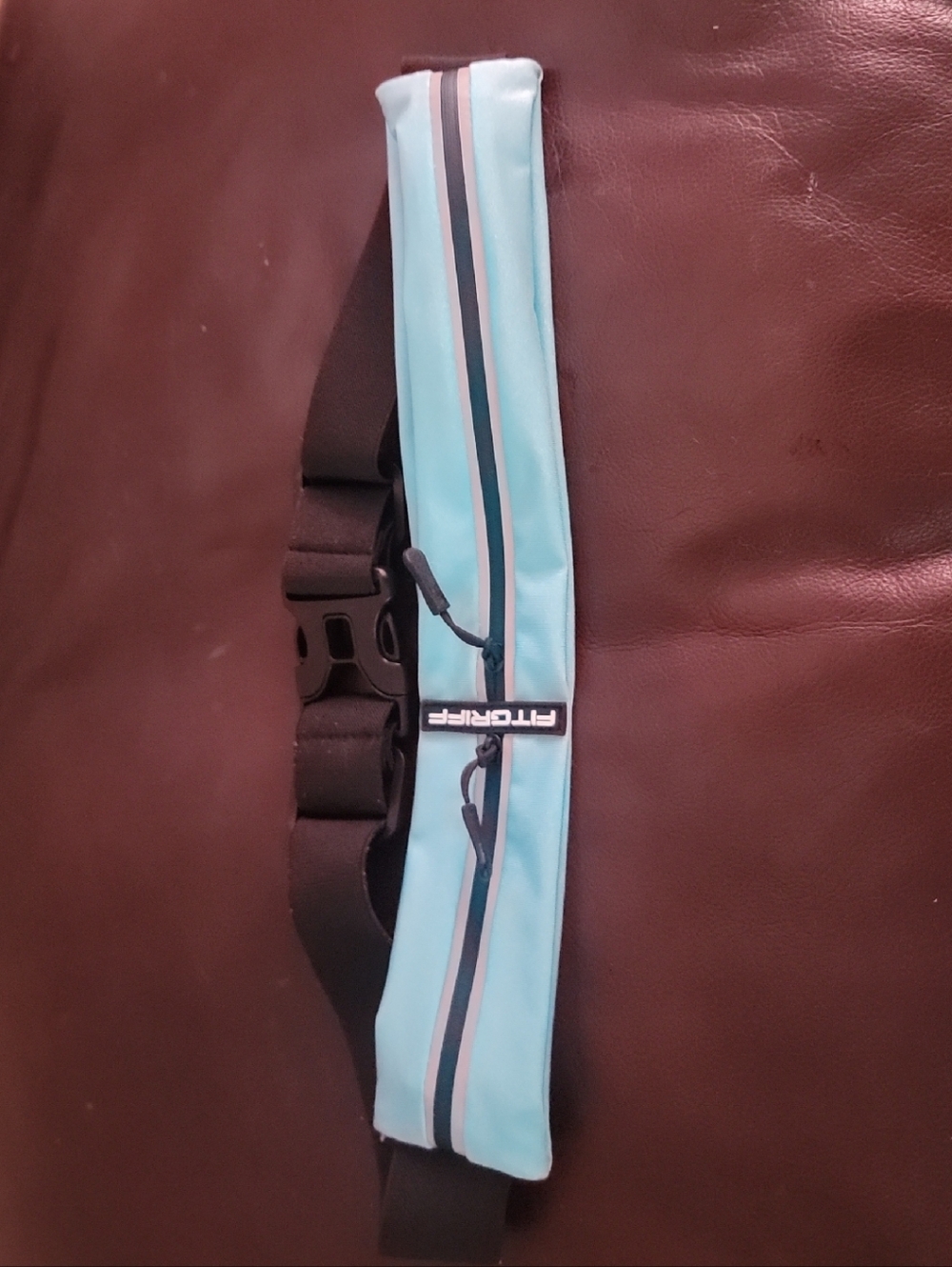 Fitgriff Runner's Waist Bag